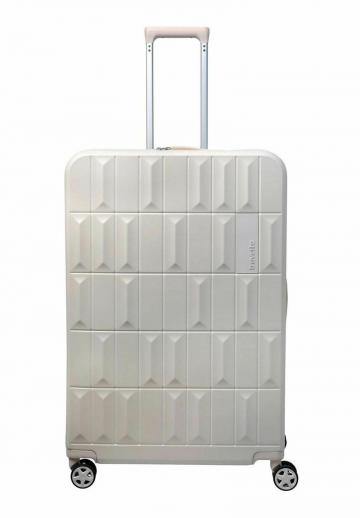 Набор чемоданов