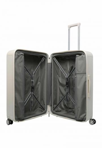 Набор чемоданов