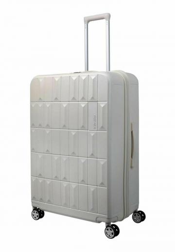 Набор чемоданов