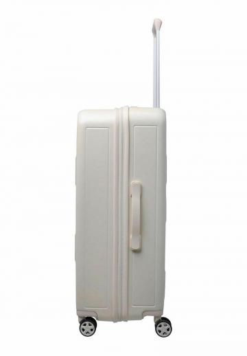 Набор чемоданов