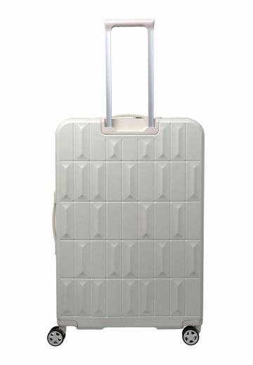 Набор чемоданов