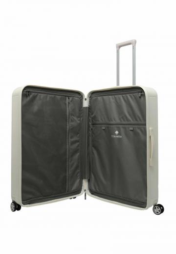 Набор чемоданов