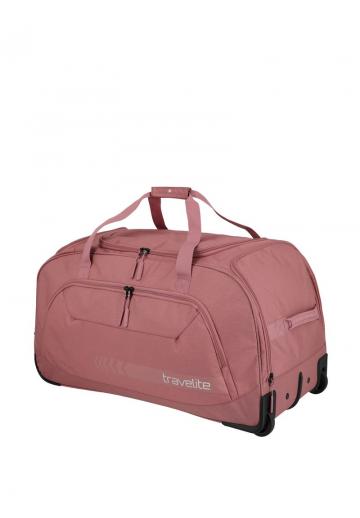 Сумка для одежды