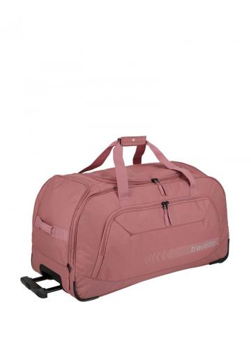 Сумка для одежды