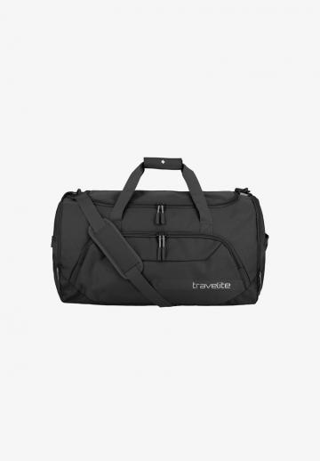 Сумка для одежды