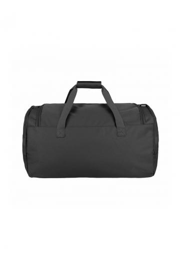 Сумка для одежды