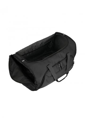 Сумка для одежды