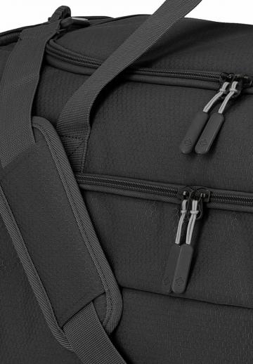 Сумка для одежды