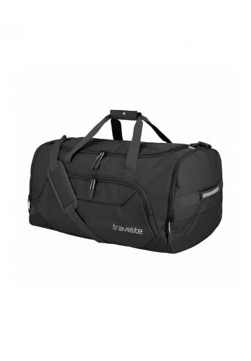 Сумка для одежды