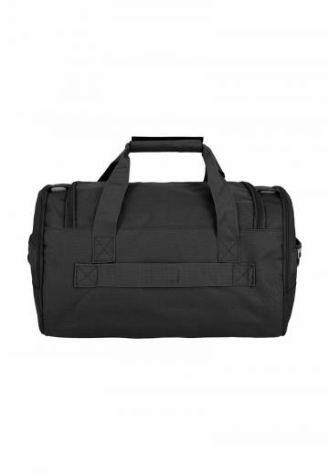 Сумка для одежды