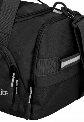 Сумка для одежды