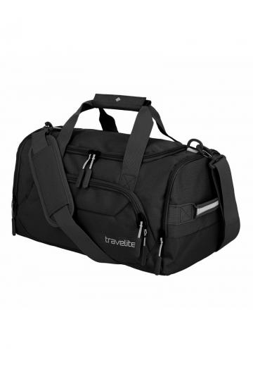 Сумка для одежды