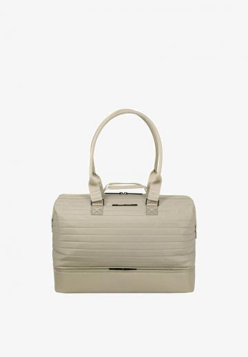 Дорожная сумка