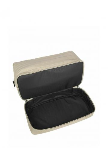 Дорожная сумка