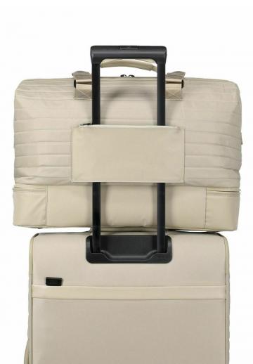 Дорожная сумка