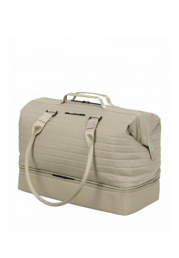 Дорожная сумка