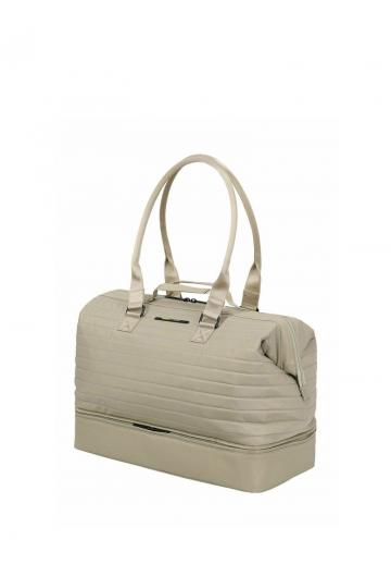 Дорожная сумка