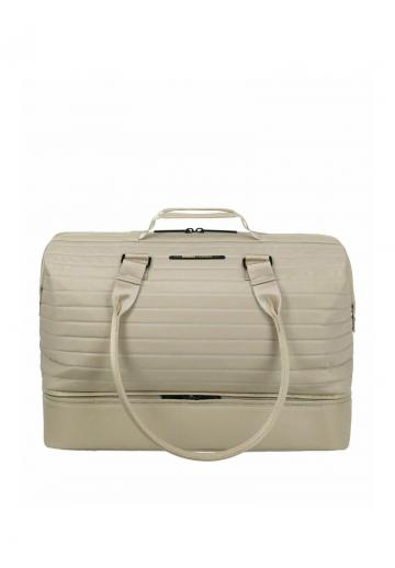 Дорожная сумка