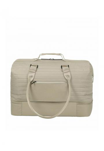 Дорожная сумка