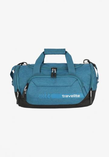 Сумка для одежды