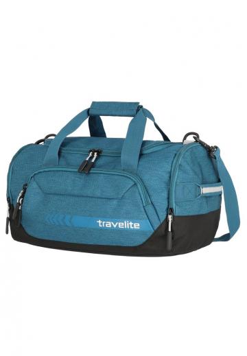 Сумка для одежды