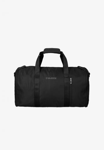 Дорожная сумка