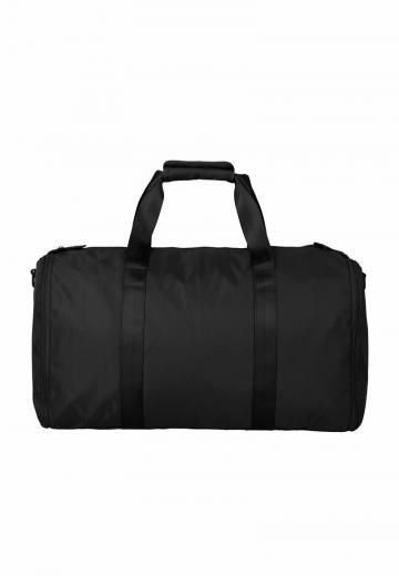 Дорожная сумка