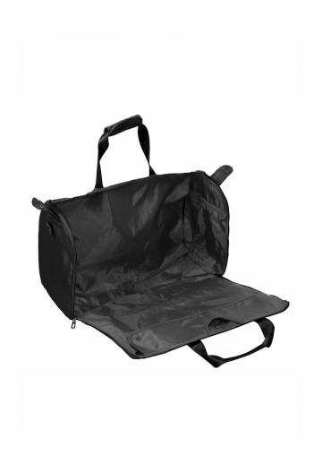 Дорожная сумка