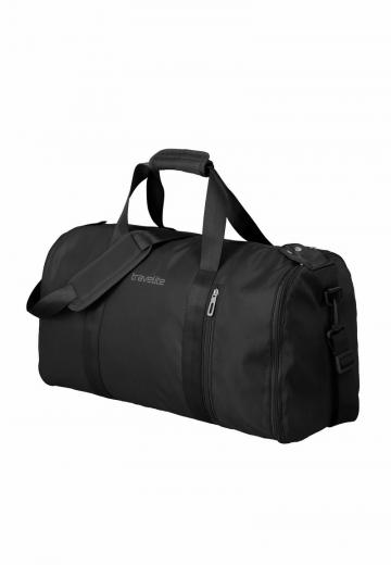 Дорожная сумка