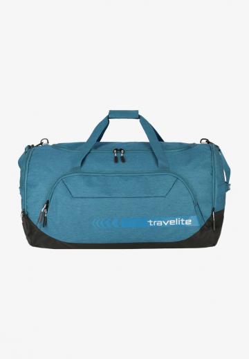 Сумка для одежды