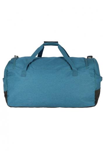 Сумка для одежды