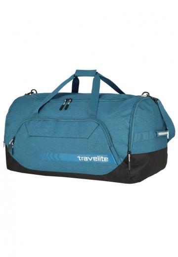 Сумка для одежды