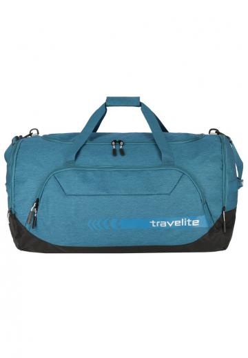 Сумка для одежды