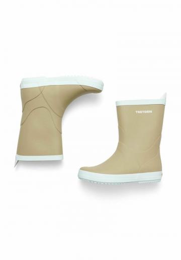 Полусапожки