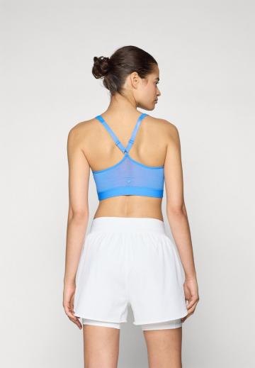 Спортивный бюстгальтер