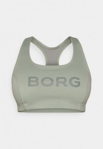 Спортивный бюстгальтер