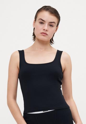 Майка-борцовка