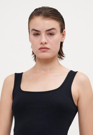 Майка-борцовка