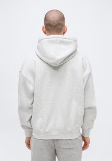 Спортивная кофта