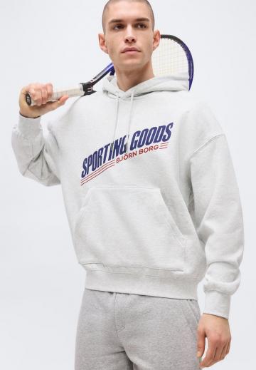 Спортивная кофта