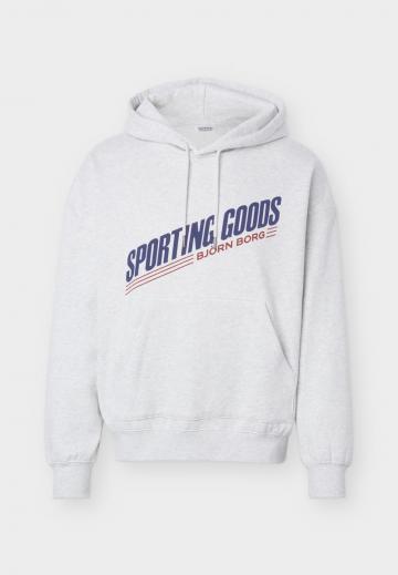 Спортивная кофта