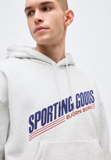 Спортивная кофта