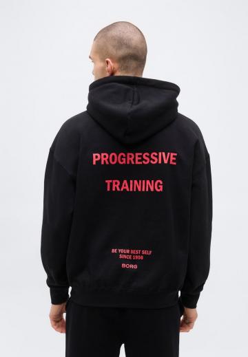 Спортивная кофта