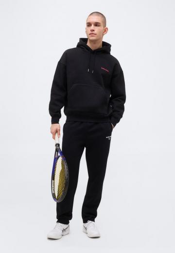 Спортивная кофта