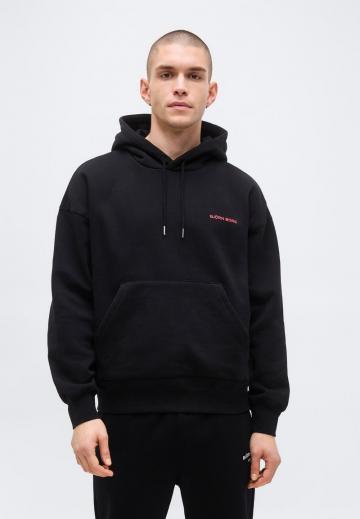 Спортивная кофта