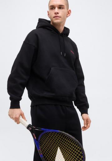 Спортивная кофта