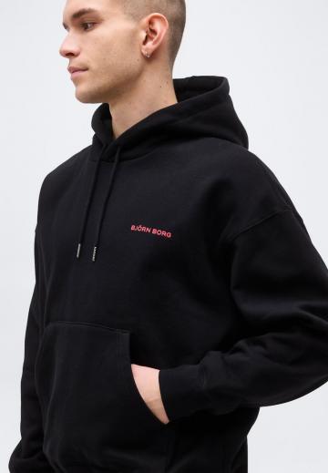 Спортивная кофта