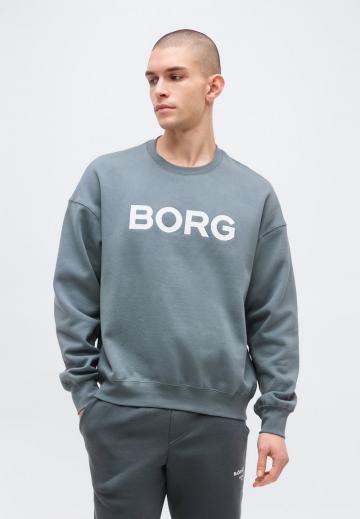 Спортивная кофта