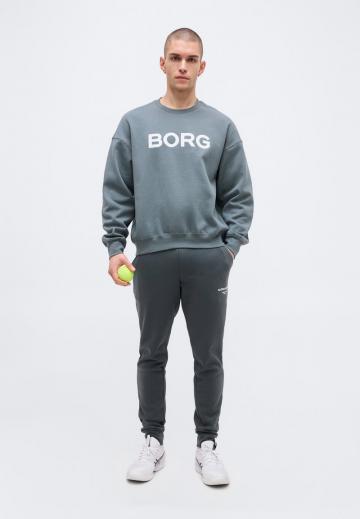 Спортивная кофта