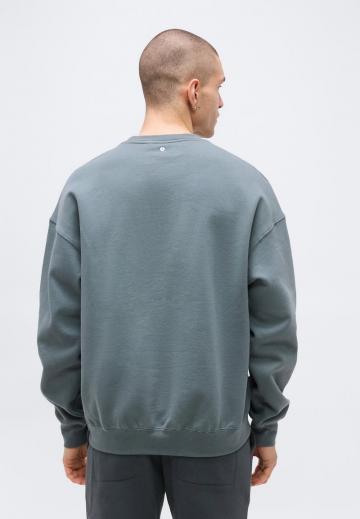 Спортивная кофта